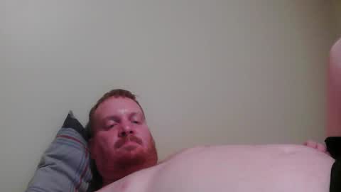 Snapshot of 306boi chatting on October 21, 2:12 am 306boi online show from October 21, 2:12 am