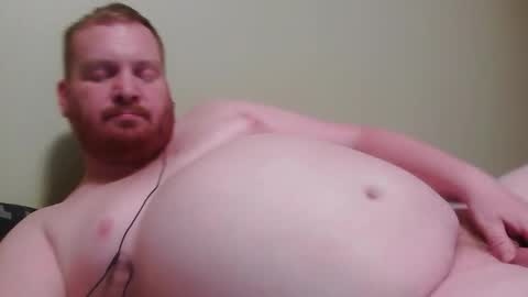 Snapshot of 306boi chatting on October 30, 5:31 am 306boi online show from October 30, 5:31 am