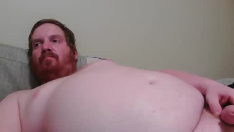 306boi online show from March 9, 1:20 am