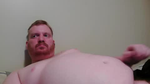 306boi online show from March 23, 5:44 am