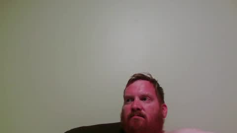 306boi online show from July 8, 2:49 am