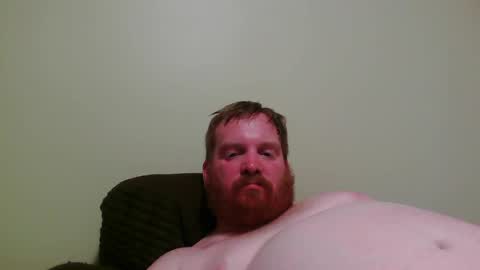306boi online show from July 13, 4:37 am