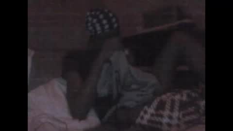 Snapshot of 30h52live chatting on December 17, 8:31 am 30h52live online show from December 17, 8:31 am