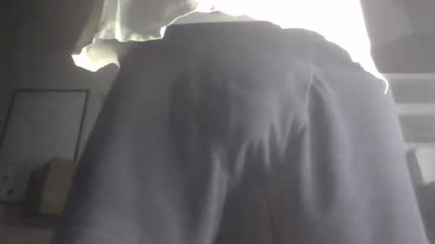 30ner online show from February 10, 5:33 am