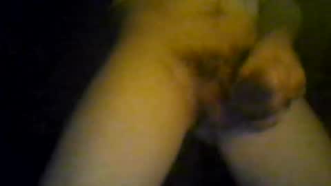 Snapshot of 30ner chatting on May 24, 12:37 am 30ner online show from May 24, 12:37 am