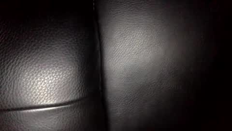 30nick online show from January 15, 3:11 am