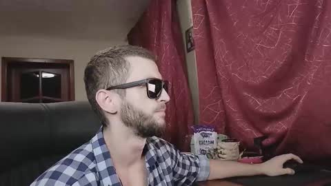 33377alex77333 online show from November 27, 8:00 pm