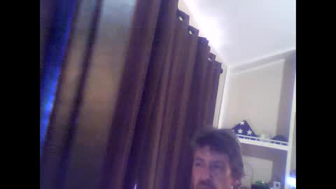 333fffej online show from January 6, 10:26 pm