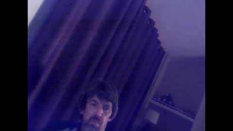 333fffej online show from March 3, 12:16 pm