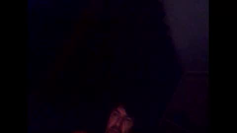 333fffej online show from March 9, 2:10 pm