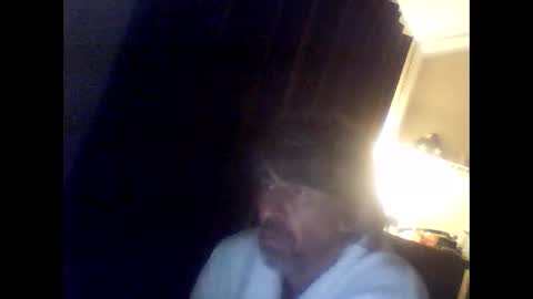 333fffej online show from September 29, 7:24 am