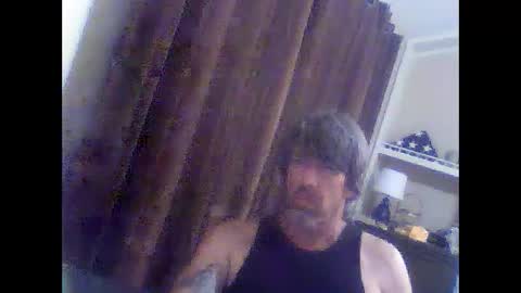 333fffej online show from October 3, 10:56 am