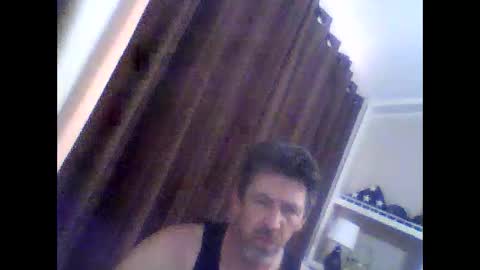 333fffej online show from November 2, 12:13 am