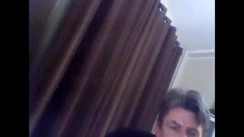 333fffej online show from November 21, 7:07 am