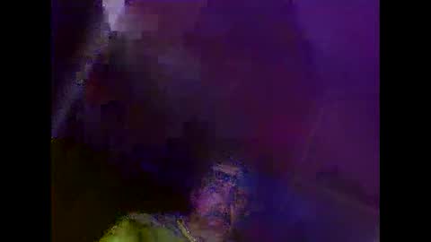 333fffej online show from February 9, 10:30 am