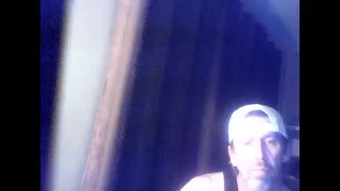 333fffej online show from March 8, 10:52 am