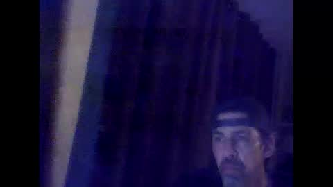 333fffej online show from March 15, 5:02 am