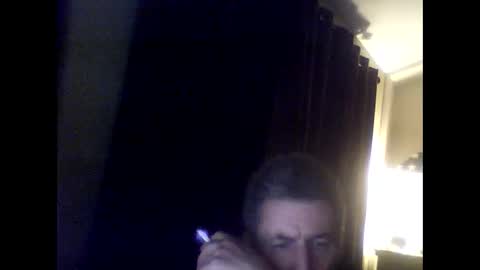Snapshot of 333fffej chatting on May 28, 6:00 am 333fffej online show from May 28, 6:00 am