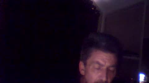 333fffej online show from June 25, 7:18 pm