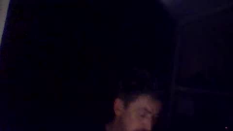 333fffej online show from June 27, 2:16 am