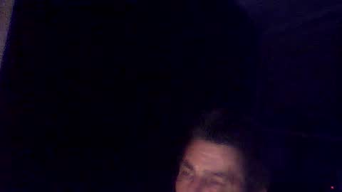 333fffej online show from June 28, 2:39 am