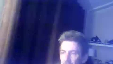 333fffej online show from June 29, 9:48 am