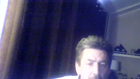 333fffej online show from July 10, 6:43 pm