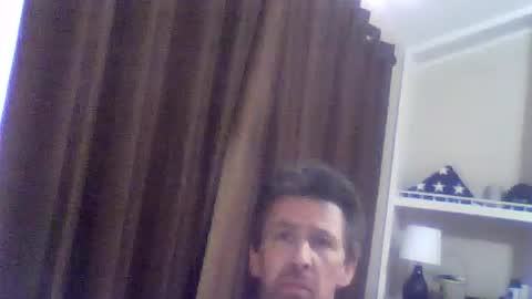 333fffej online show from July 18, 8:01 pm