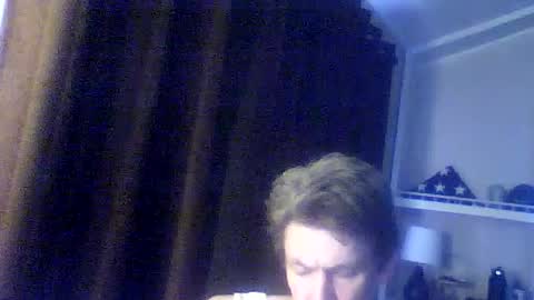333fffej online show from July 28, 12:29 am