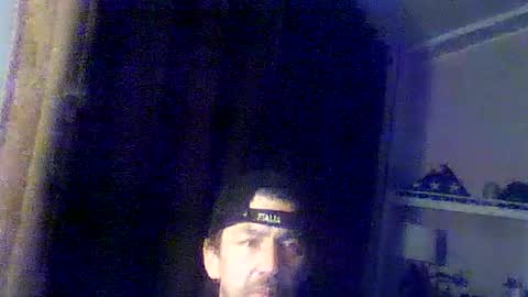 333fffej online show from July 31, 2:44 am