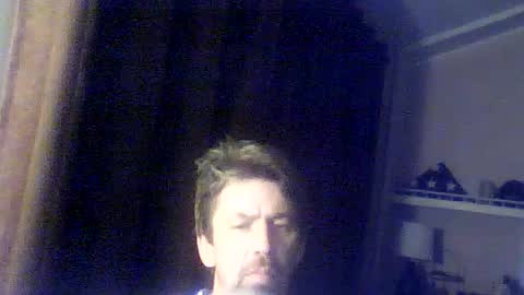 333fffej online show from August 1, 3:06 am