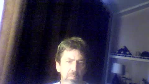 333fffej online show from August 2, 1:15 am