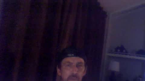 333fffej online show from August 4, 5:32 am