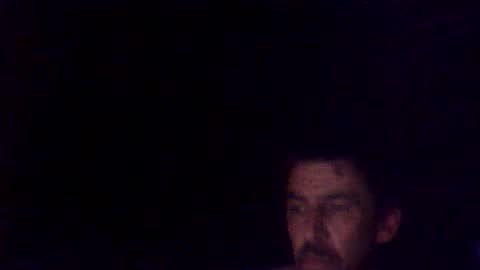 333fffej online show from August 9, 4:50 am