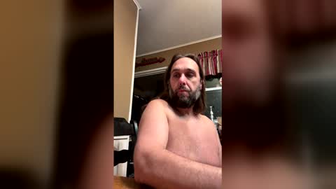 33adidas online show from December 14, 10:20 am