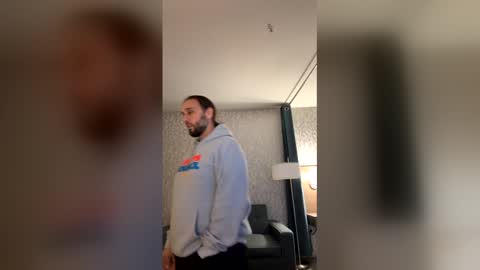 33adidas online show from February 22, 11:47 pm