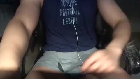 Sett341 online show from March 10, 1:21 am