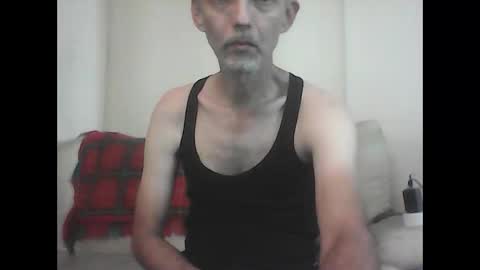 34colombiano34 online show from February 1, 8:24 am