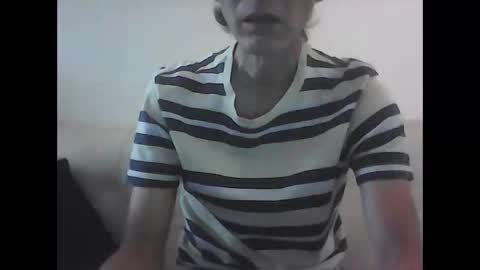 34colombiano34 online show from May 25, 8:31 am