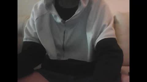 34colombiano34 online show from May 26, 6:53 am