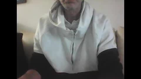 34colombiano34 online show from June 1, 6:04 am