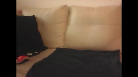 34colombiano34 online show from June 5, 7:58 am