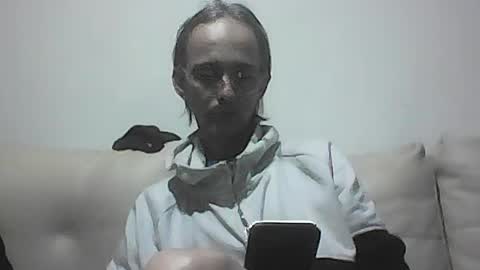 34colombiano34 online show from June 16, 7:44 am