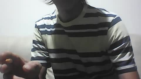 34colombiano34 online show from June 17, 6:27 am