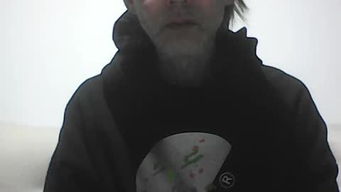 34colombiano34 online show from June 24, 7:29 am