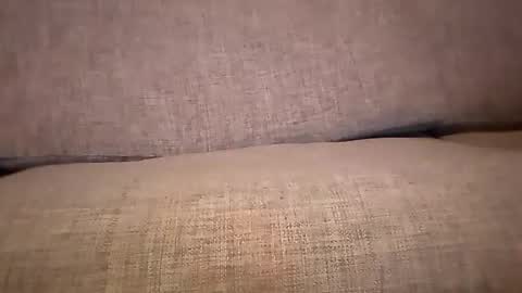 MisterME2025 online show from February 10, 8:35 pm