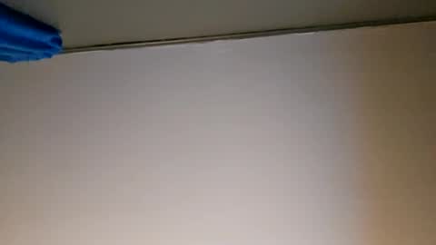 35andfree online show from June 16, 7:33 am