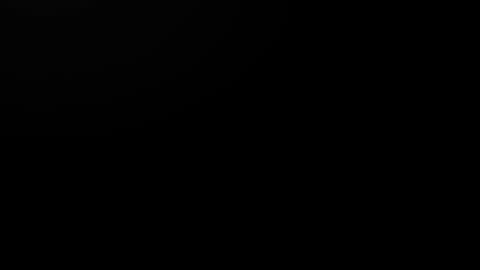 Snapshot of 365party chatting on October 31, 10:27 am Charlie online show from October 31, 10:27 am