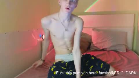 Snapshot of 365party chatting on November 4, 5:56 pm Charlie online show from November 4, 5:56 pm