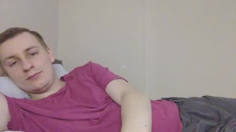 Andy online show from November 17, 7:25 am